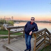 ���������� ������, ���� ������� ����, 49 ���, ������������ ��� ������, ����� � ���������