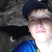 ���������� �����, ���� ������� ��������, 35 ���, ������������ ��� ������, ����� � ���������, c�������� ���������