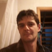 ���������� deleted, ���� ������� Aleks, 45 ���, ������������ ��� ������, ����� � ���������, c�������� ���������