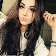  ,  , 20