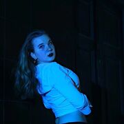 ���������� ������, ���� ������� ���, 23 ����, ������������ 