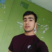  ,   , 28 ,   ,   , c , 