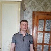 ���������� �������, ���� ������� ����, 40 ���, ������������ ��� ������, ����� � ���������, c�������� ���������, ���������