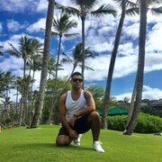  ,   Latino, 34 ,   ,   