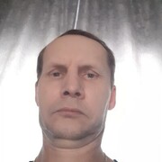  ,   , 43 ,   c 