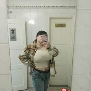 ���������� ������, ���� ������� ����, 21 ���, ������������ ��� ������, ���������