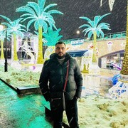 ���������� ������, ���� ������� ������, 40 ���, ������������ ��� ������, ����� � ���������, c�������� ���������