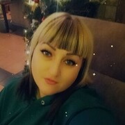 ,   , 39 ,     , c , 