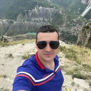 ,   , 27 ,   ,   , c 