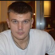 ���������� ����������, ������� ������, 39