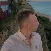  ,   , 25 ,   ,   , 