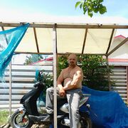  ,   Oleg, 49 ,   ,   