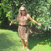   ,   , 44 ,     , c 
