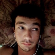  ,   BoToY, 31 ,   