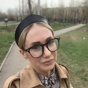  -,   , 32 ,   ,   