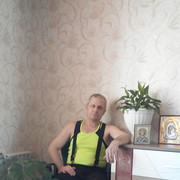  ,   , 63 ,     , c 