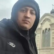  ,  , 35