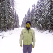  -,   Muhammad, 25 ,   
