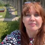 ���������� �������, ������