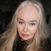 ���������� �������������, ���� ������� �����, 56 ���, ������������ ��� c�������� ���������