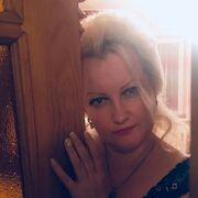 ���������� ���������, ���� ������� ������, 50 ���, ������������ ��� ������, ����� � ���������, c�������� ���������, ���������