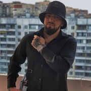 ���������� ������, ���� ������� Dnielli, 30 ���, ������������ ��� ������, ����� � ���������, c�������� ���������, ���������