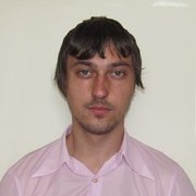 ���������� ���������, ���� ������� Aleks, 36 ���, ������������ ��� ������, ����� � ���������, c�������� ���������