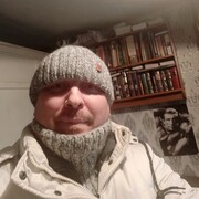 ���������� ���������, ���� ������� �������, 46 ���, ������������ ��� ������, ����� � ���������, c�������� ���������