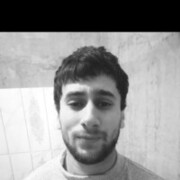 ���������� ������, ���� ������� ���, 34 ����, ������������ ��� ������, ����� � ���������, c�������� ���������