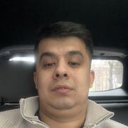 ���������� Pak Kret, ������� Akbar, 30