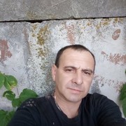  ,   , 51 ,     , c 