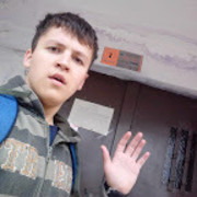  ,  Alex, 25