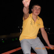 ���������� �������, ���� ������� Iurs, 33 ����, ������������ ��� ������, ����� � ���������, c�������� ���������