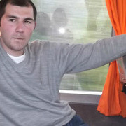 ���������� ������, ���� ������� Jeko, 35 ���, ������������ ��� ������