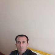  ,   , 43 ,   ,   , c 
