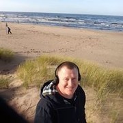  Selfoss,  Aleksejs, 46