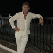  ,   , 64 ,   ,   