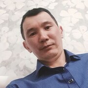  ,   , 41 ,     , c , 