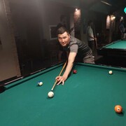  Bohnice,   , 32 ,   ,   
