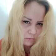 ���������� �����, ���� ������� �������, 35 ���, ������������ ��� ������, ����� � ���������, c�������� ���������, ���������