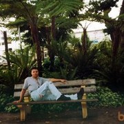  ,   , 50 ,  