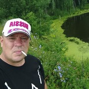  ,  , 46