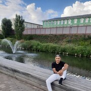 ���������� ����, ���� ������� ���������, 43 ����, ������������ ��� ������, ����� � ���������