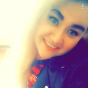  ,   , 30 ,     , 