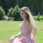 ���������� ������, ���� ������� ���������, 40 ���, ������������ ��� ����� � ���������, c�������� ���������