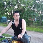 ���������� �������, ���� ������� ���������, 29 ���, ������������ ��� ���������