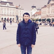  ,  Anuar, 36