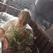  ,   , 37 ,   , c 