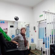 ���������� �������, ���� ������� �����, 59 ���, ������������ ��� c�������� ���������, ���������