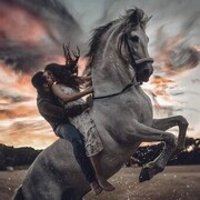 ���������� ������, ���� ������� �������, 45 ���, ������������ ��� ������, ����� � ���������